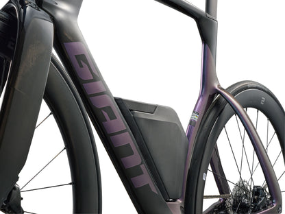 MY25 GIANT Trinity Advanced SL 2 - CARBON/BLUE DRAGONFLY