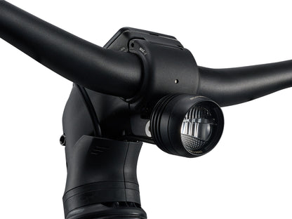 GIANT MY26 Explore E+ 1 Double Diamond - METALLIC NAVY