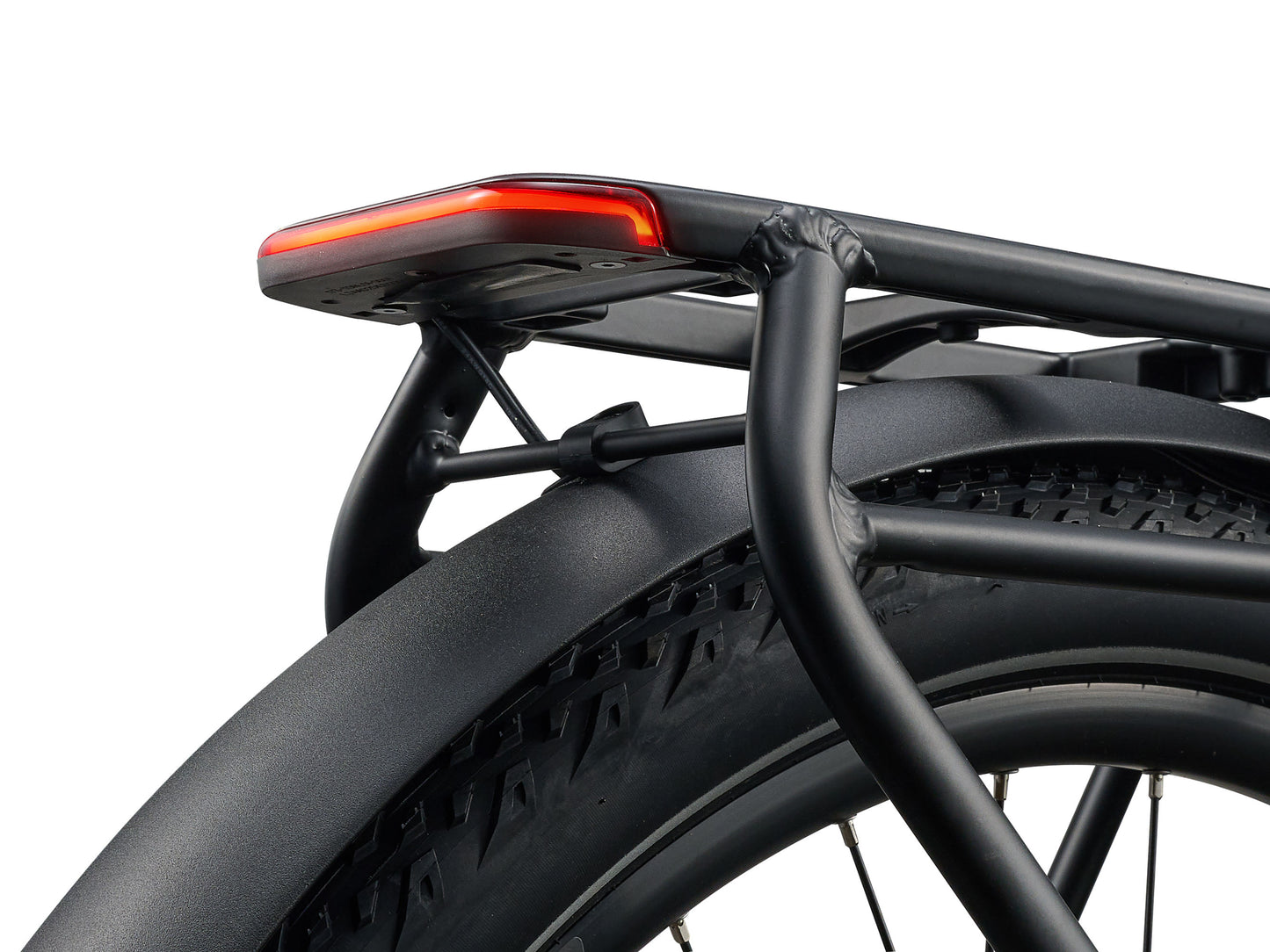 GIANT MY26 Explore E+ 1 Double Diamond - METALLIC NAVY