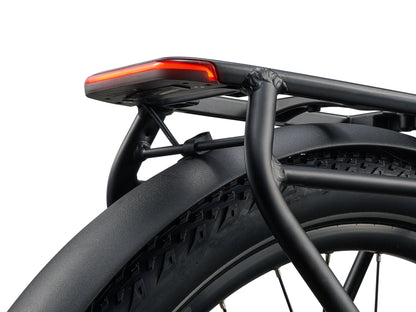 GIANT MY26 Explore E+ 1 Double Diamond - METALLIC NAVY