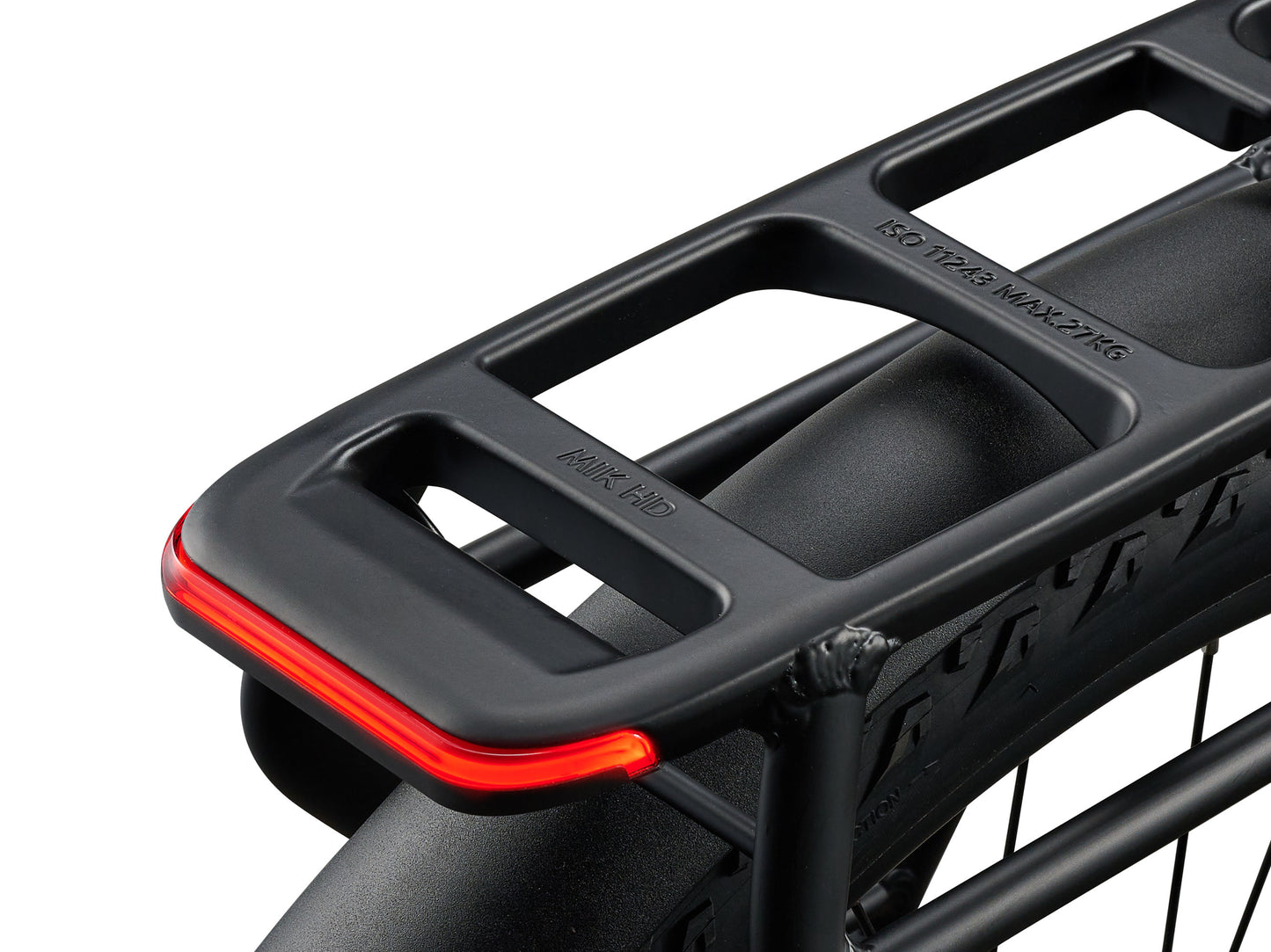 GIANT MY26 Explore E+ 1 Double Diamond - METALLIC NAVY