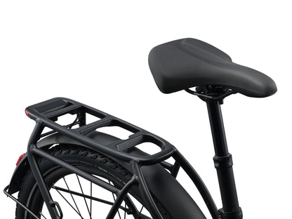 GIANT MY26 Explore E+ 1 Double Diamond - METALLIC NAVY