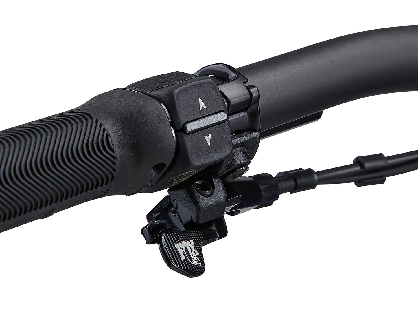 GIANT MY26 Reign Advanced E+ 0 - PURPLE HAZE/METALLIC NAVY