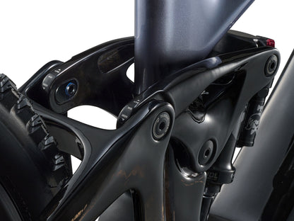 GIANT MY26 Reign Advanced E+ 1 - MERCURY/CARBON SMOKE