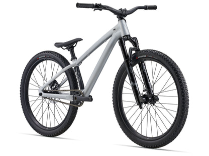 GIANT MY26 STP 26 - QUICKSILVER