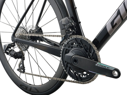 giant my26 TCR Advanced Pro 0 (AXS) - carbon