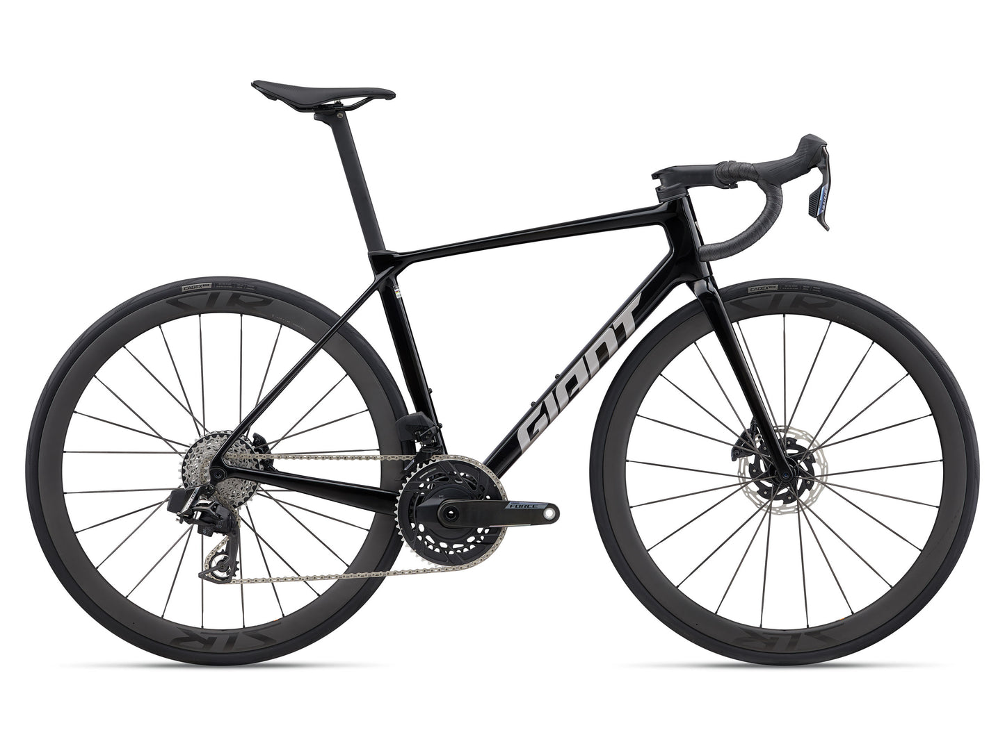 giant my26 TCR Advanced Pro 0 (AXS) - carbon