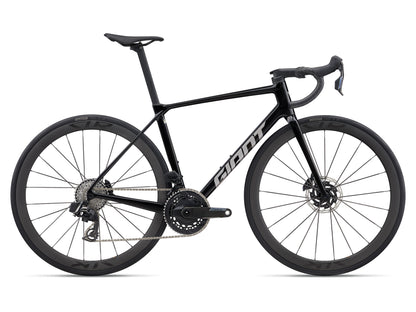 giant my26 TCR Advanced Pro 0 (AXS) - carbon