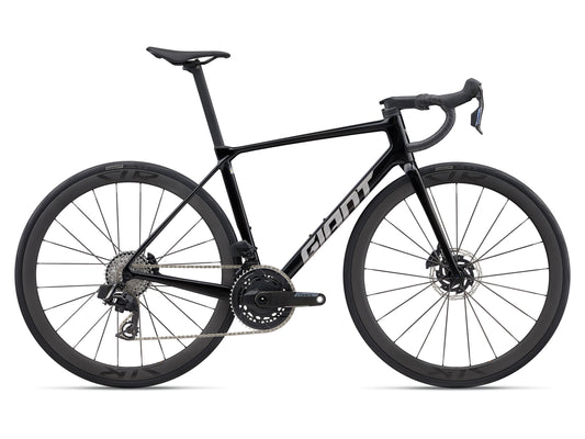 giant my26 TCR Advanced Pro 0 (AXS) - carbon