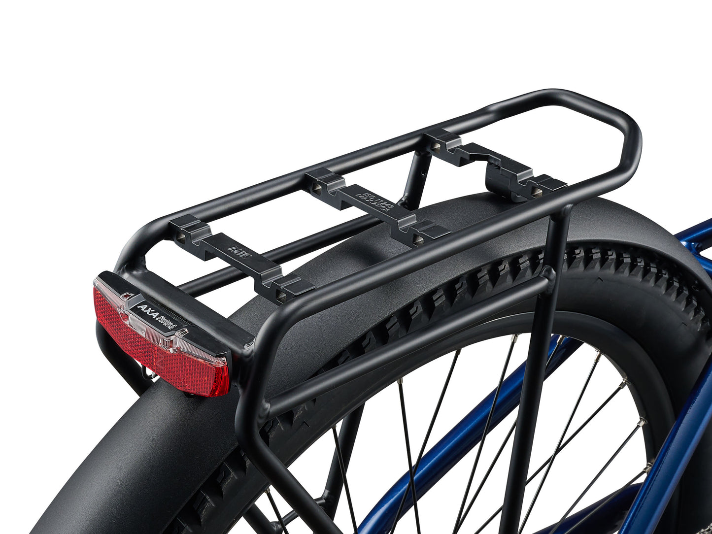 GIANT MY26 Talon E+ EX - METALLIC NAVY