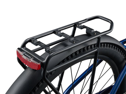 GIANT MY26 Talon E+ EX - METALLIC NAVY