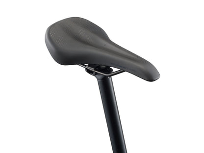 GIANT MY26 Talon E+ - Electron Blue/Asphalt Green