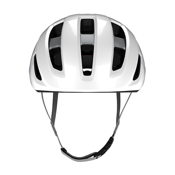 Lazer Helmet Sphere KC CE-CPSC White Silver M