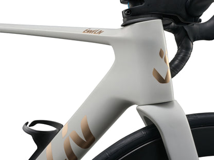 LIV MY27 EnviLiv Advanced 1 - NULL WHITE