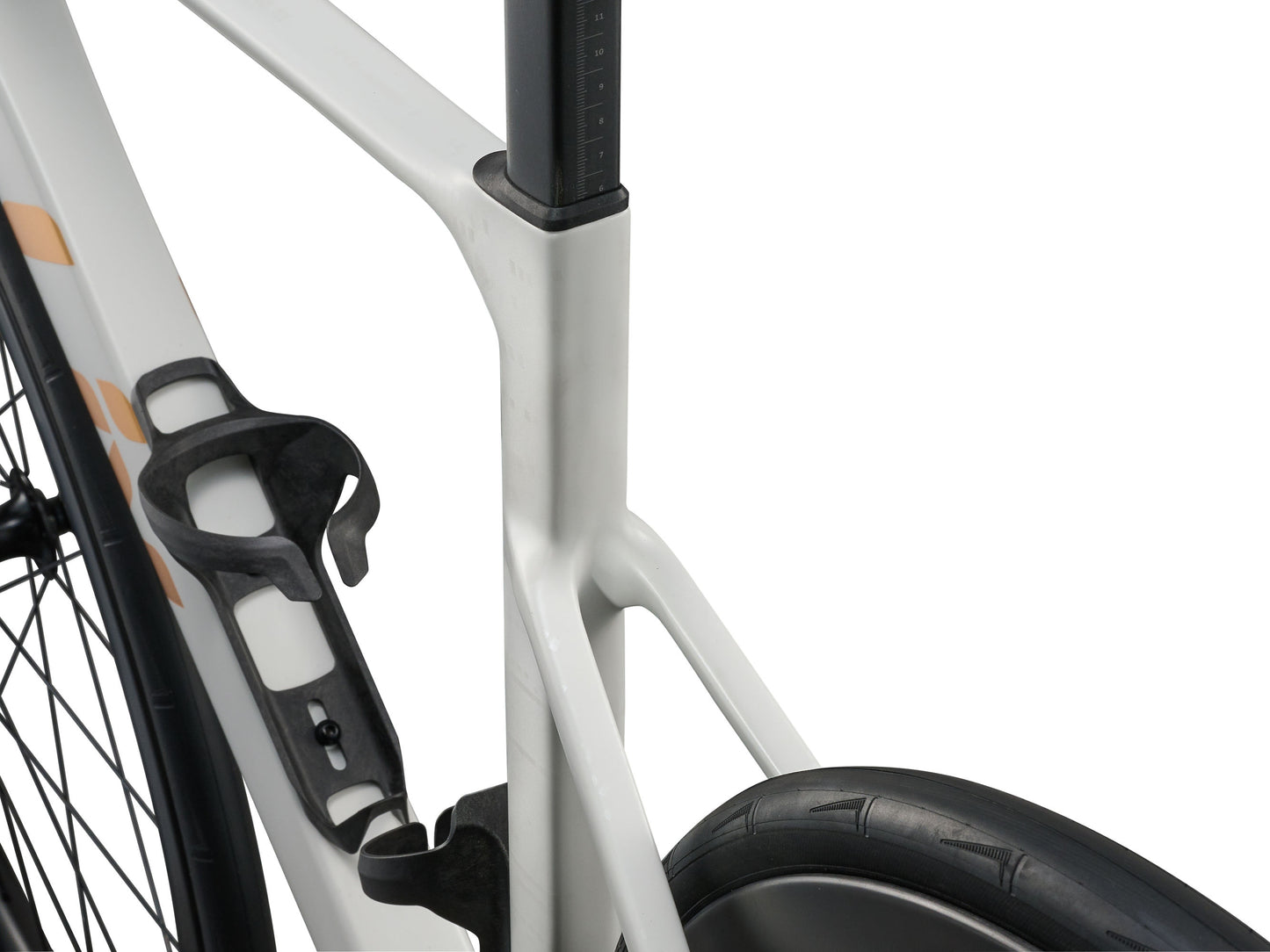 LIV MY27 EnviLiv Advanced 1 - NULL WHITE