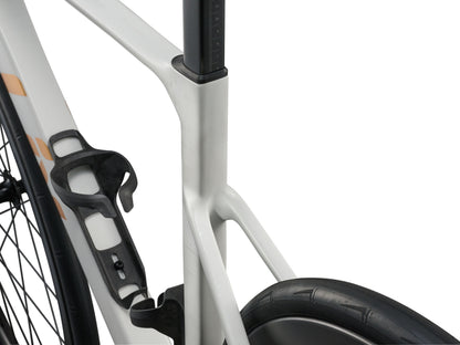 LIV MY27 EnviLiv Advanced 1 - NULL WHITE