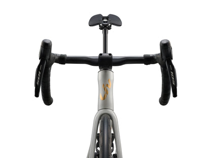 LIV MY27 EnviLiv Advanced 1 - NULL WHITE