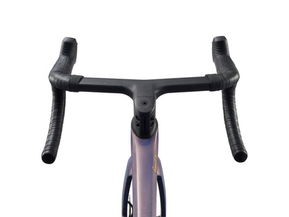LIV MY27 EnviLiv Advanced Pro 0-AXS - EMBER PURPLE