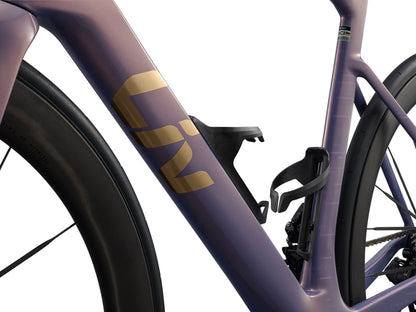 LIV MY27 EnviLiv Advanced Pro 0-Di2 - EMBER VIOLET