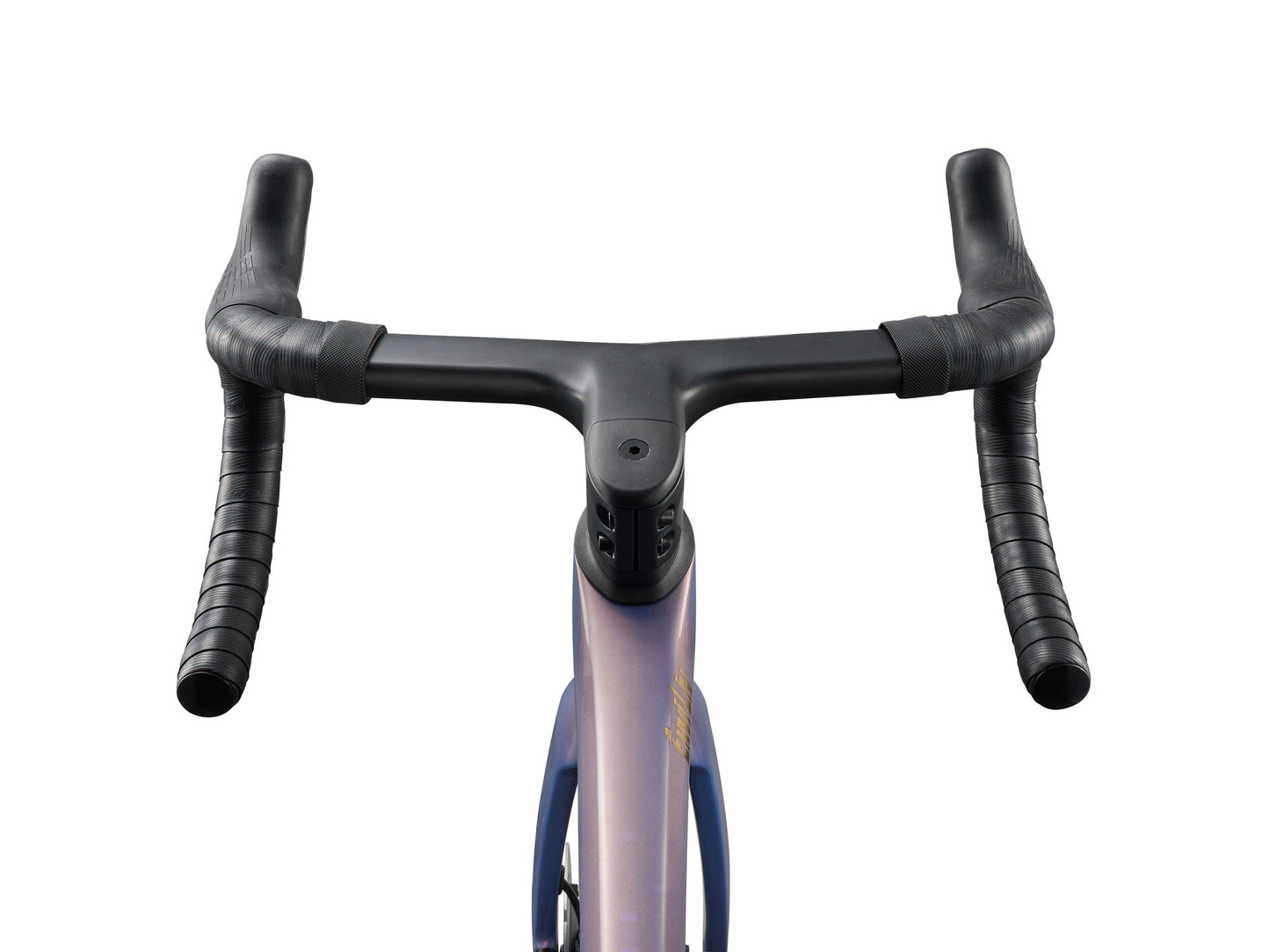 LIV MY27 EnviLiv Advanced Pro 0-Di2 - EMBER VIOLET