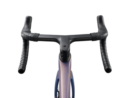 LIV MY27 EnviLiv Advanced Pro 0-Di2 - EMBER VIOLET