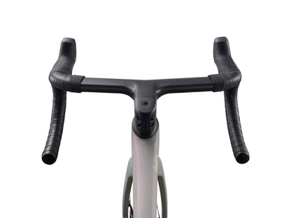 LIV MY27 EnviLiv Advanced Pro 1-AXS - SUPERNOVA GREY