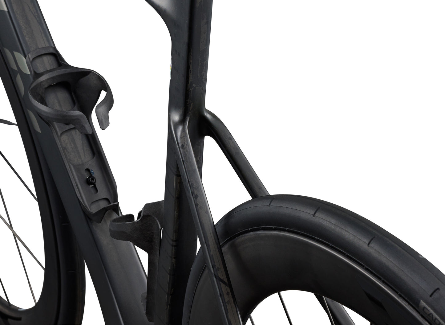 LIV MY27 EnviLiv Advanced SL 1 - RAW CARBON