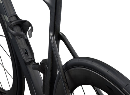 LIV MY27 EnviLiv Advanced SL 1 - RAW CARBON