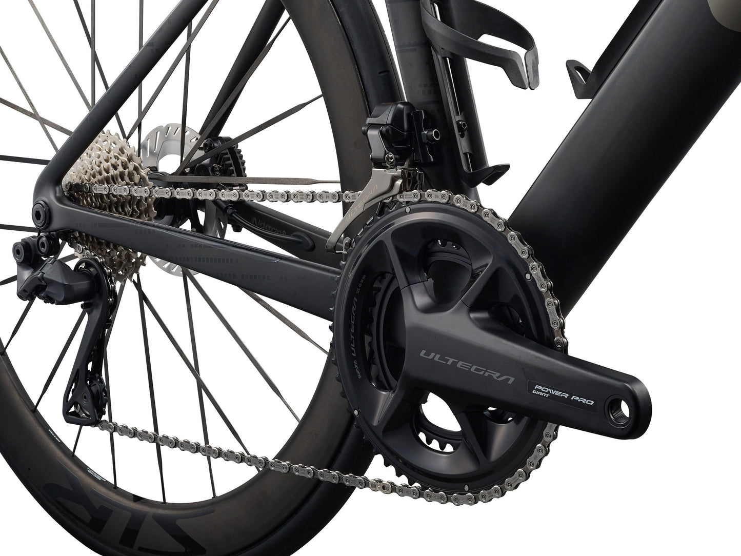 LIV MY27 EnviLiv Advanced SL 1 - RAW CARBON