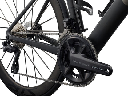LIV MY27 EnviLiv Advanced SL 1 - RAW CARBON