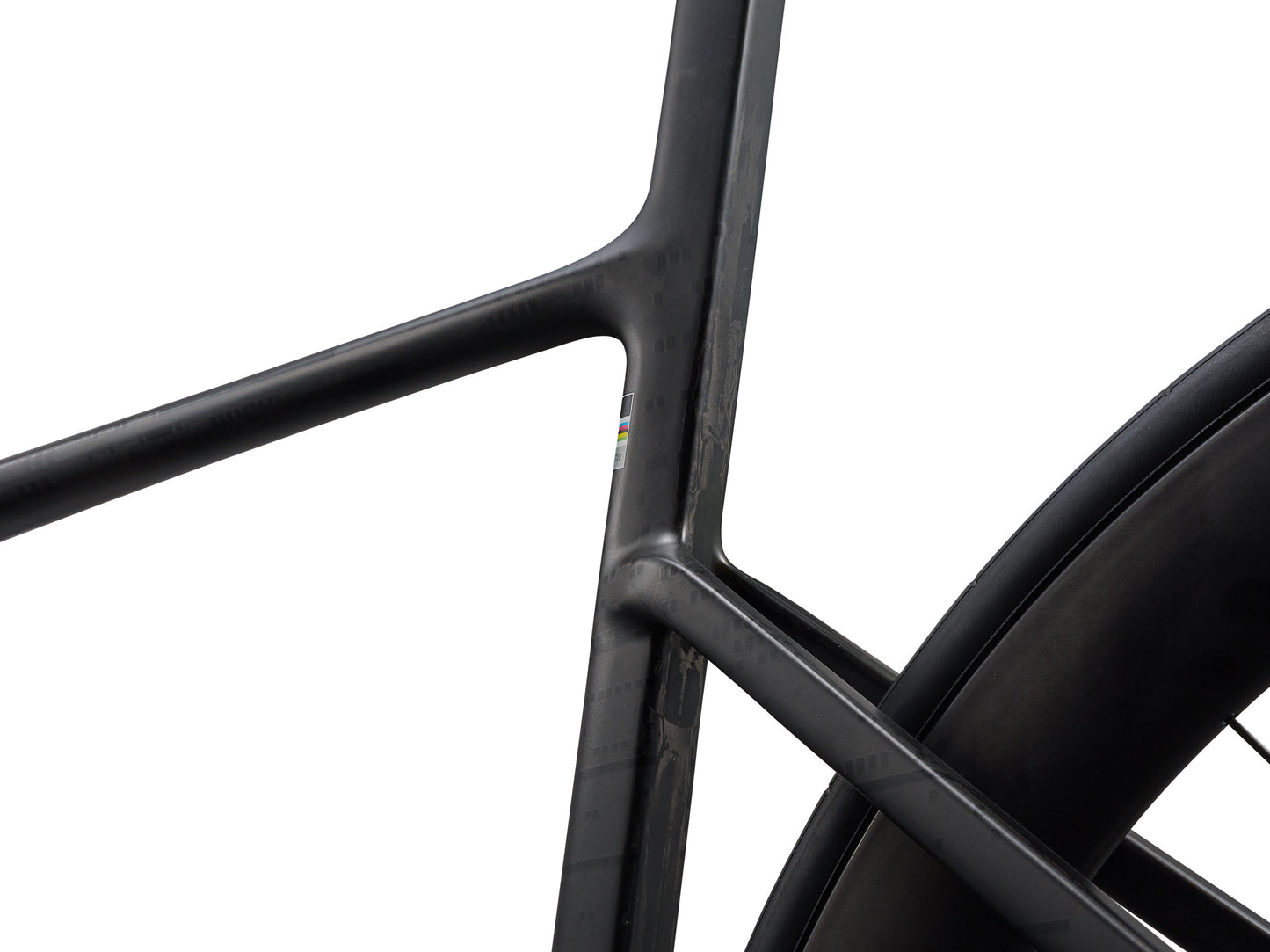 LIV MY27 EnviLiv Advanced SL 1 - RAW CARBON