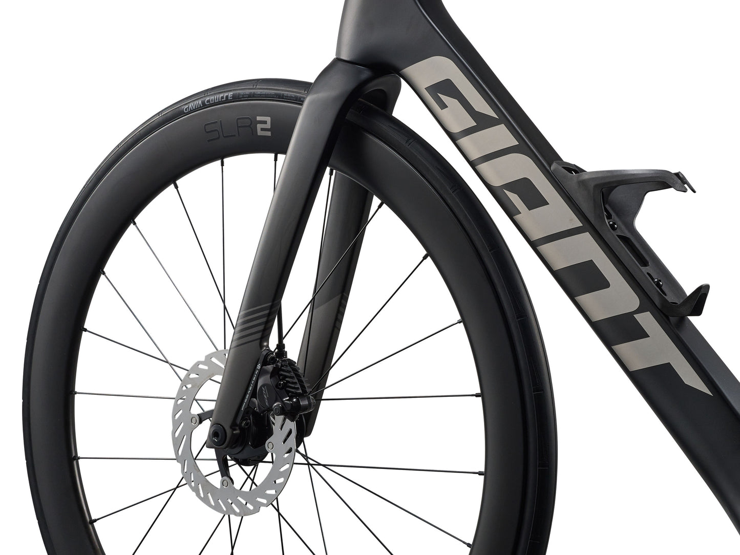 Giant MY27 Propel Advanced 1 - CARBON
