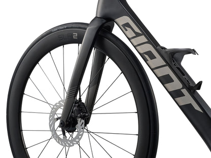 Giant MY27 Propel Advanced 1 - CARBON