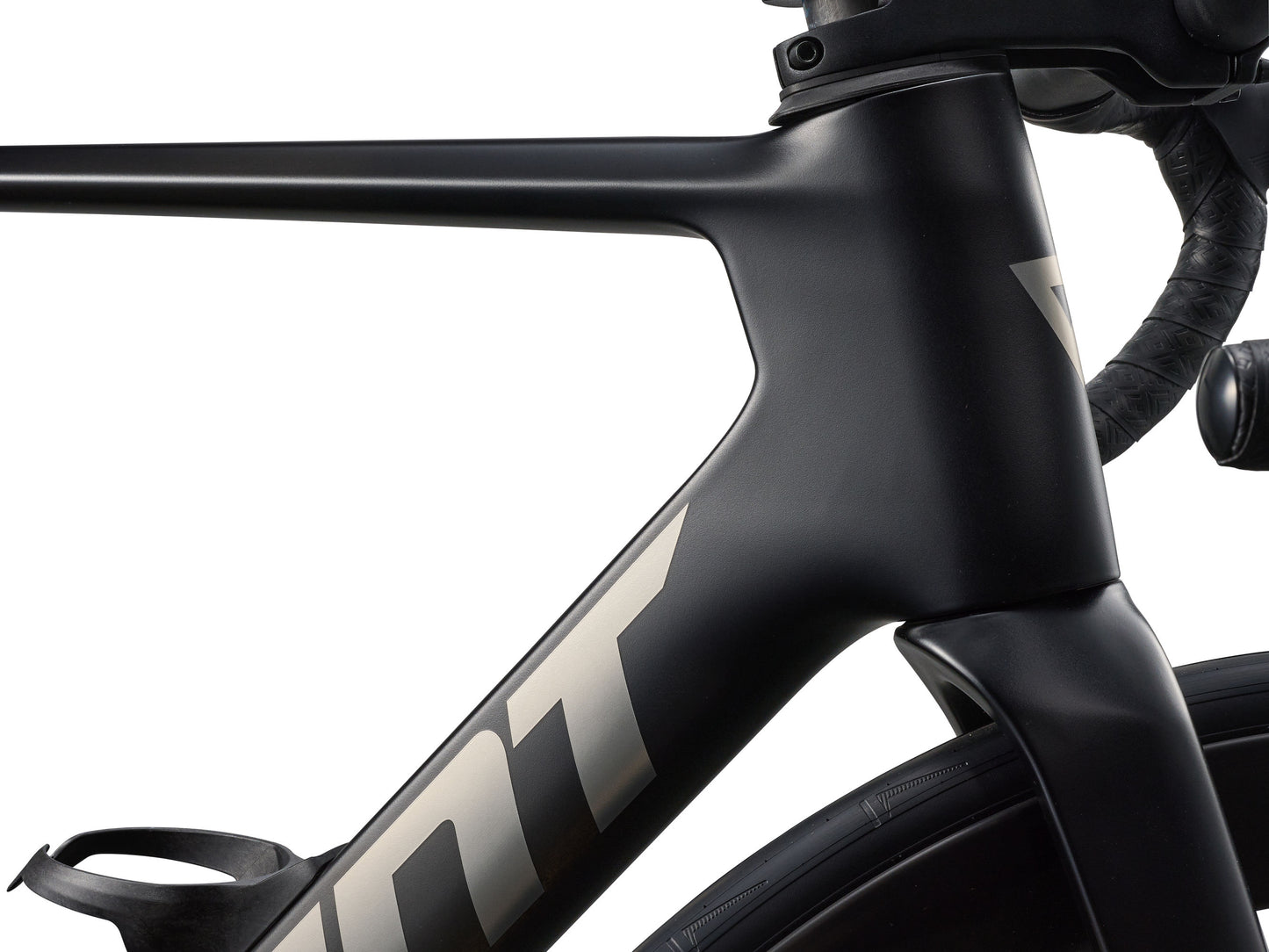 Giant MY27 Propel Advanced 1 - CARBON