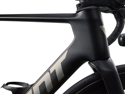 Giant MY27 Propel Advanced 1 - CARBON