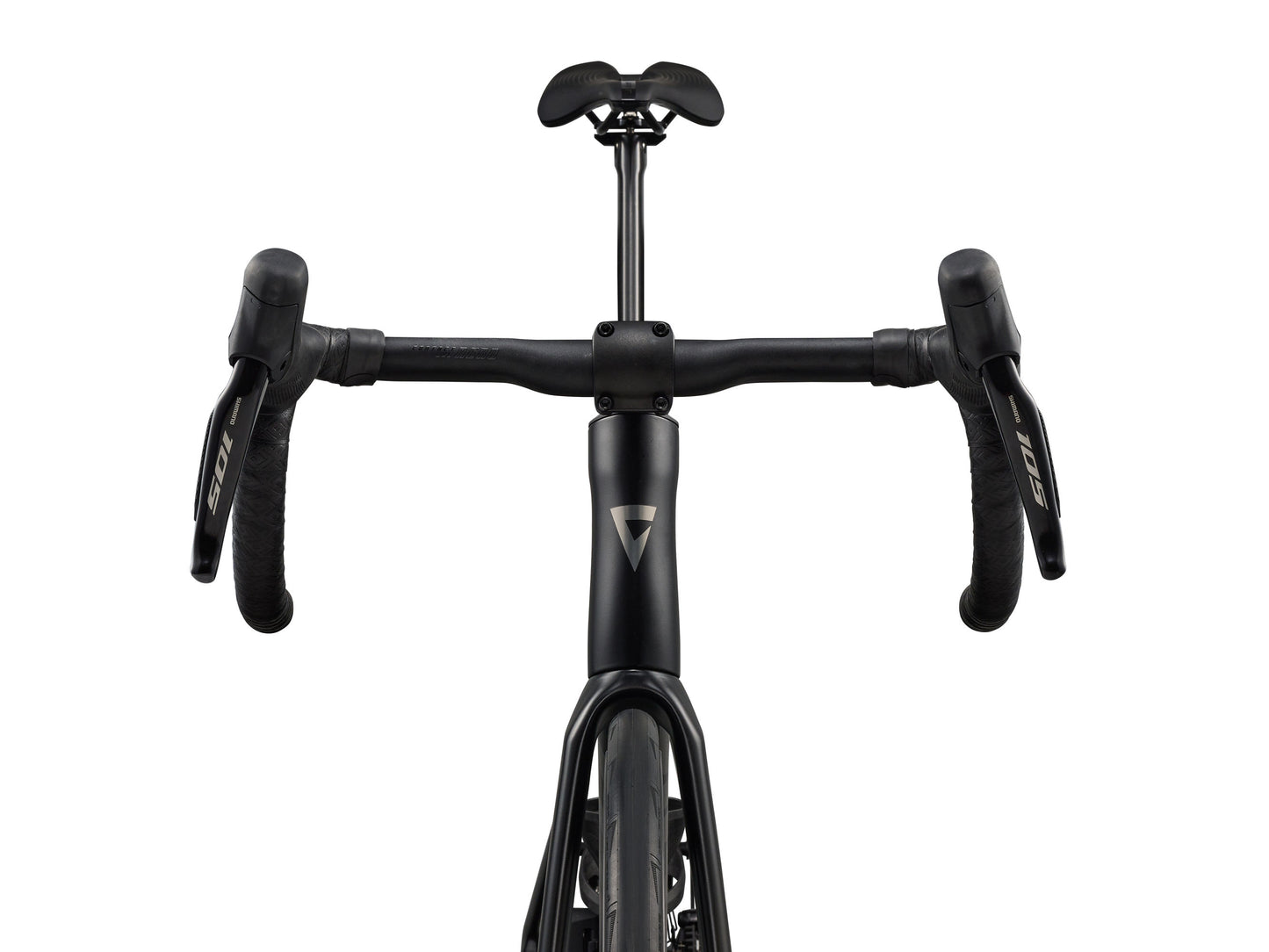 Giant MY27 Propel Advanced 1 - CARBON