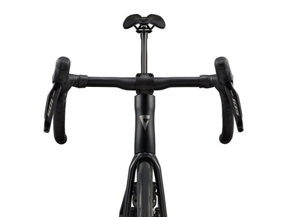 Giant MY27 Propel Advanced 1 - CARBON