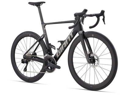 Giant MY27 Propel Advanced 1 - CARBON