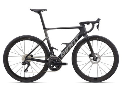 Giant MY27 Propel Advanced 1 - CARBON