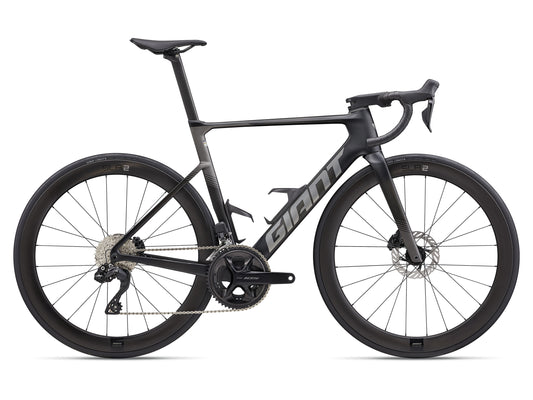 Giant MY27 Propel Advanced 1 - CARBON