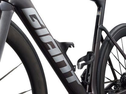 GIANT MY27 Propel Advanced Pro 0-AXS - OBSIDIAN PULSE