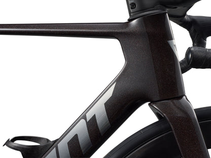 GIANT MY27 Propel Advanced Pro 0-AXS - OBSIDIAN PULSE