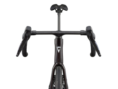 GIANT MY27 Propel Advanced Pro 0-AXS - OBSIDIAN PULSE