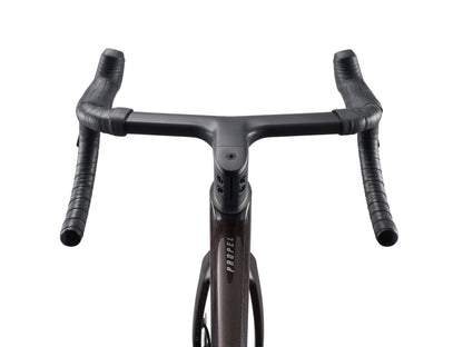 GIANT MY27 Propel Advanced Pro 0-AXS - OBSIDIAN PULSE