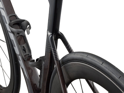 GIANT MY27 Propel Advanced Pro 0-Di2 - OBSIDIAN PULSE