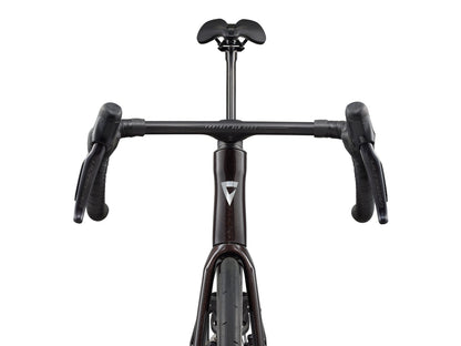 GIANT MY27 Propel Advanced Pro 0-Di2 - OBSIDIAN PULSE