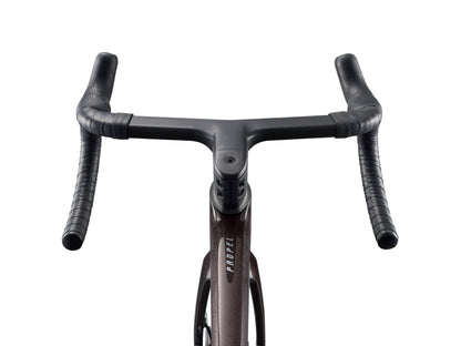 GIANT MY27 Propel Advanced Pro 0-Di2 - OBSIDIAN PULSE
