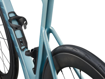 GIANT MY27 Propel Advanced Pro 1-AXS - CRYO SILVER