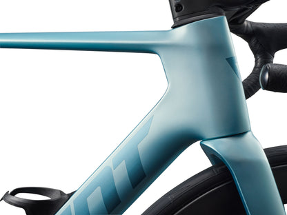 GIANT MY27 Propel Advanced Pro 1-AXS - CRYO SILVER