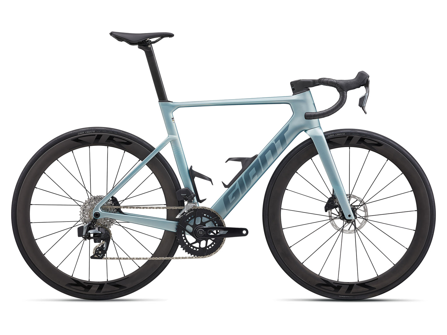 GIANT MY27 Propel Advanced Pro 1-AXS - CRYO SILVER